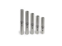 Schlagwerk WT5 Wah-Wah Tubes Set Schlagwerk WT5 Wah-Wah Tubes Set